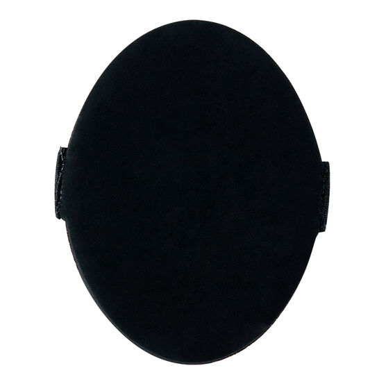BASE TIRTIR CUSHION MASK FIT RED